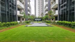 The Arden (D23), Apartment #496359111